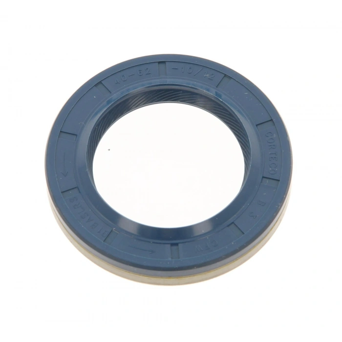 SANZUMAN KEÇESI 40*62*10 MM KUYRUK 201-202-124-123-210-126-140 SPRINTER BM 91-