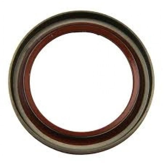 SANZUMAN KECESI 43x58x7 MERCEDES-BENZ 210 212