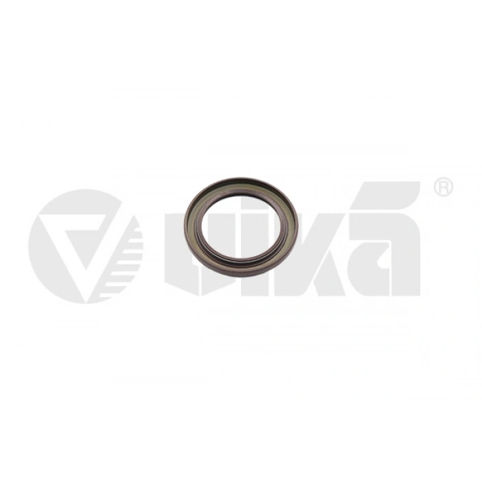 SANZUMAN KEÇESI 45x58x7 A4-A5-A6-A8-Q5-Q7 BM 04-