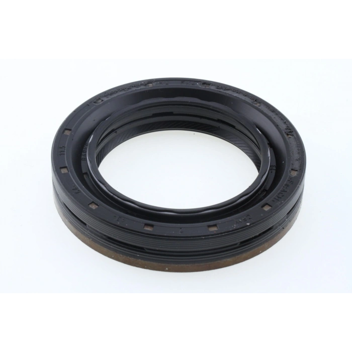 SANZUMAN KEÇESI A4-A5-A6-Q5 BM 08-