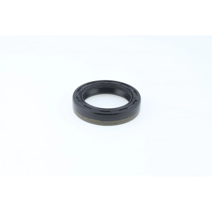 SANZUMAN KECESI DAF, IVECO, MAN, MERCEDES-BENZ, RENAULT TRUCKS, SCANIA, VOLVO, ZF