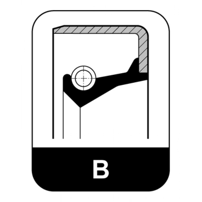 SANZUMAN KECESI DAF, IVECO, MAN, MERCEDES-BENZ, RENAULT TRUCKS, SCANIA, VOLVO, ZF