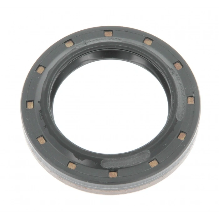 SANZUMAN KEÇESI FOCUS/S40 2.5 ST 03-