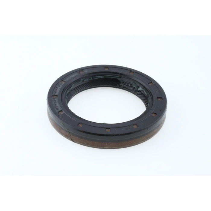 SANZUMAN KEÇESI KUYRUK KEÇESI TRANSIT M12-M15 BM 91-