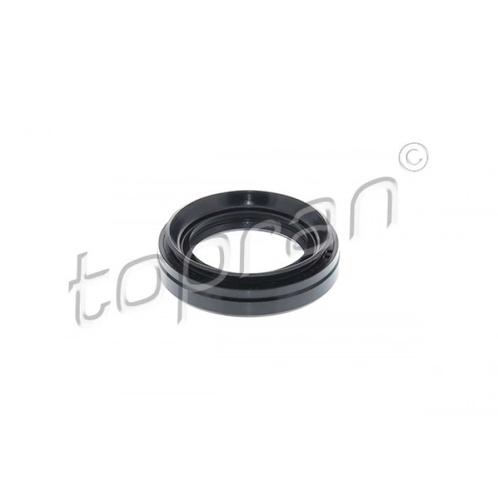 SANZUMAN KECESI OPEL ASTRA CORSA VECTRA
