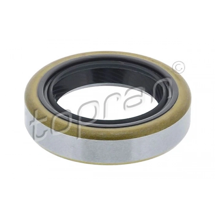 SANZUMAN KECESI OPEL ASTRA F CORSA B