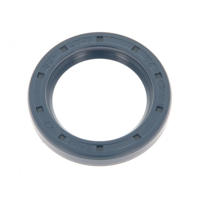 SANZUMAN KEÇESI SANTA FE BM 01-06