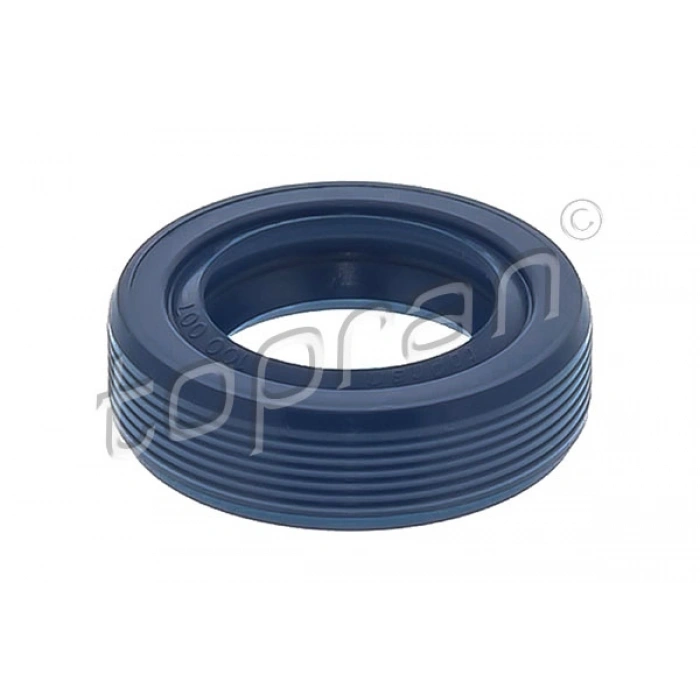 SANZUMAN KECESI VW POLO CADY IBIZA GOLF JETTA 24X15X7 73>