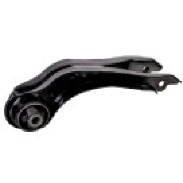 SANZUMAN KULAGI ÇATAL KOMPLE T4 BM 91-03