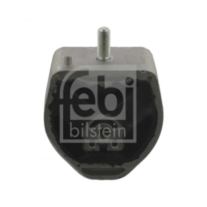 SANZUMAN KULAGI SOL 17702 01 PASSAT-A4-A6 BM 97-04