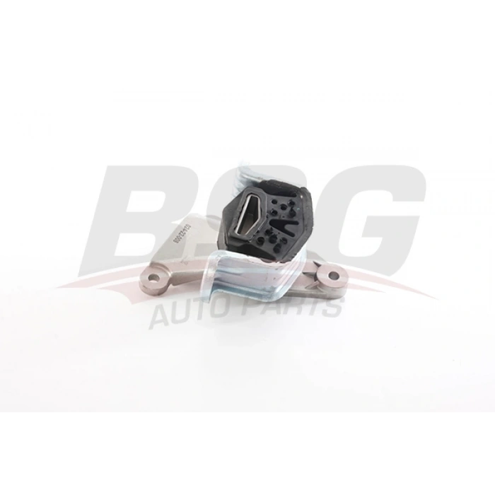 SANZUMAN KULAGI SOL 35554 01 T5-T6 AXD-CAAA-CAAB-CAAC-CFCA 2,0 TDI-2,5 TDI 04-