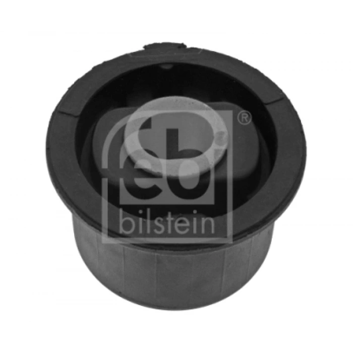 SANZUMAN KULAK BURCU A6 BM 05-11