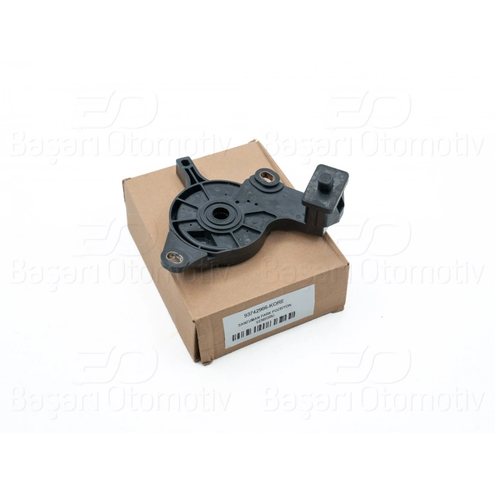 SANZUMAN PARK POZISYON SENSORU CHEVROLET EPICA