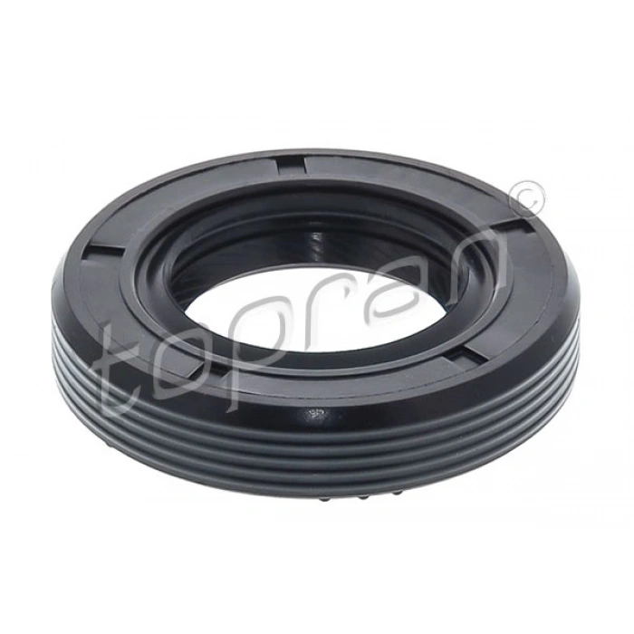 SANZUMAN PRIZDIREK KECESI 23.9X40X8 VW CADDY POLO CLASSIC