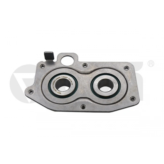 SANZUMAN RULMAN SETI GOLF5-GOLF6-JETTA-POLO BM 04-13