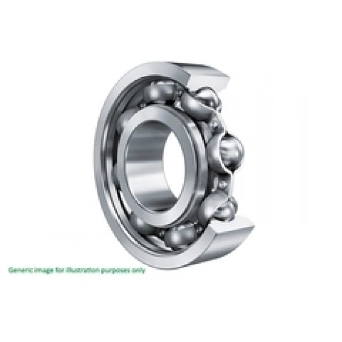 SANZUMAN RULMANI A3-A4 BM 97-