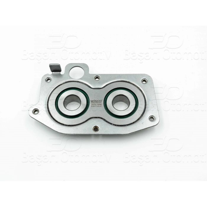 SANZUMAN RULMANI CIFTLI (GOZLUK RULMAN) VW GOLF5 6 JETTA POLO A3 1.4 16 FSI 05 >