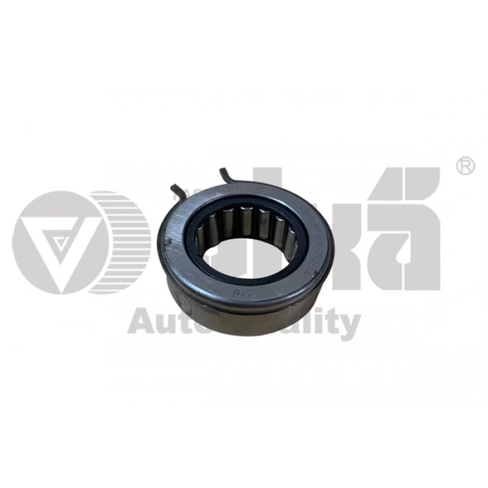 SANZUMAN RULMANI GOLF-JETTA-PASSAT BM 97-