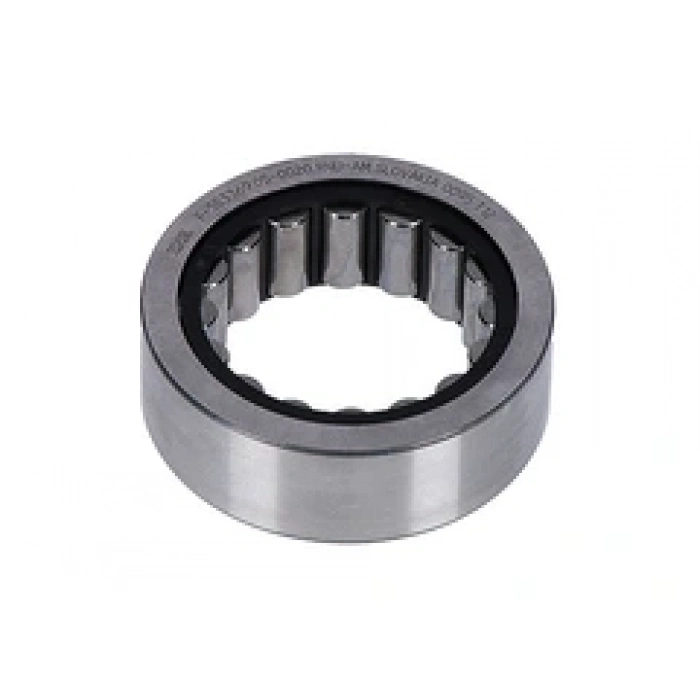SANZUMAN RULMANI UNIVERSAL BM 01-