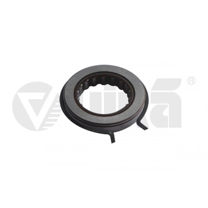 SANZUMAN RULMANI UNIVERSAL BM 91-
