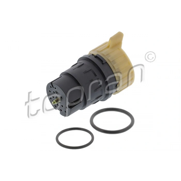 SANZUMAN SOKETI MERCEDES-BENZ C CLASS E CLASS 1.8 2.0 96 >