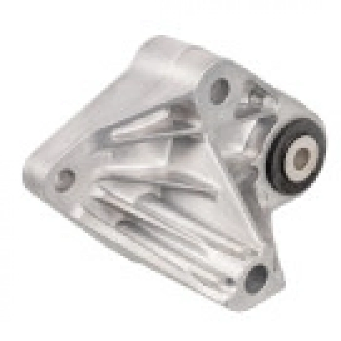 SANZUMAN TAKOZ BAGLANTI BRAKETI FOCUS/C-MAX BM 10-