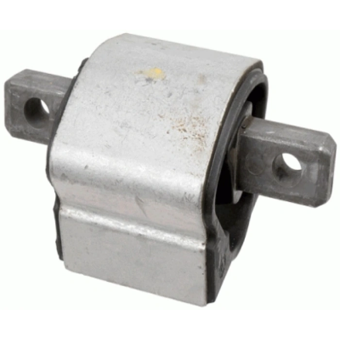 SANZUMAN TAKOZU 204 CDI 08-