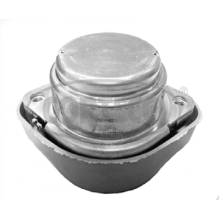 SANZUMAN TAKOZU 25865 02 PASSAT-A4-A6 BM 97-04