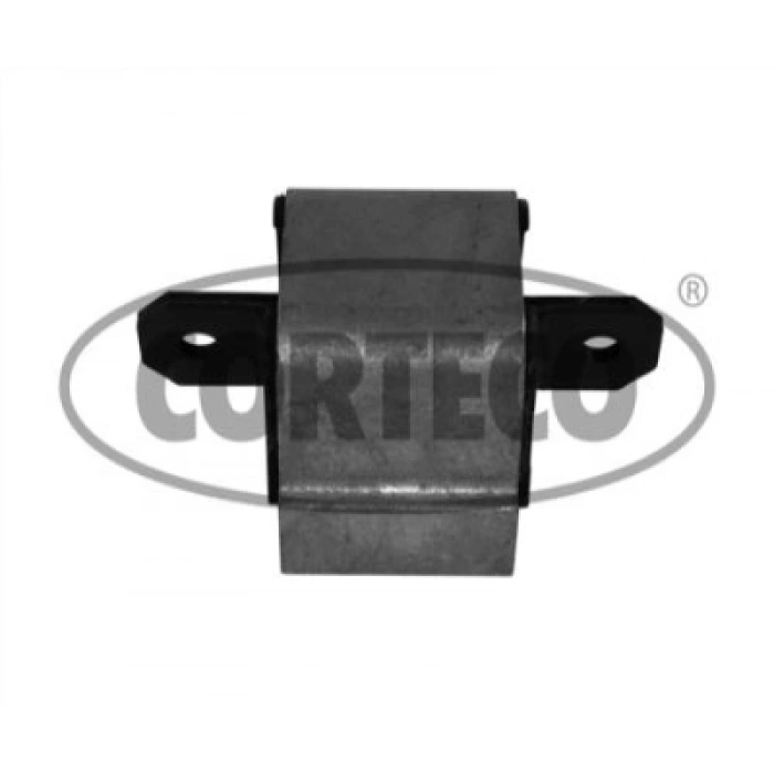 SANZUMAN TAKOZU 33261 01 CRAFTER-SPRINTER BM 06-