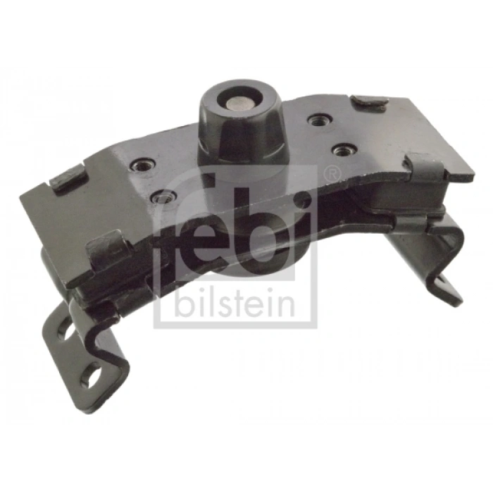 SANZUMAN TAKOZU 37030 01 AMAROK BM 10-
