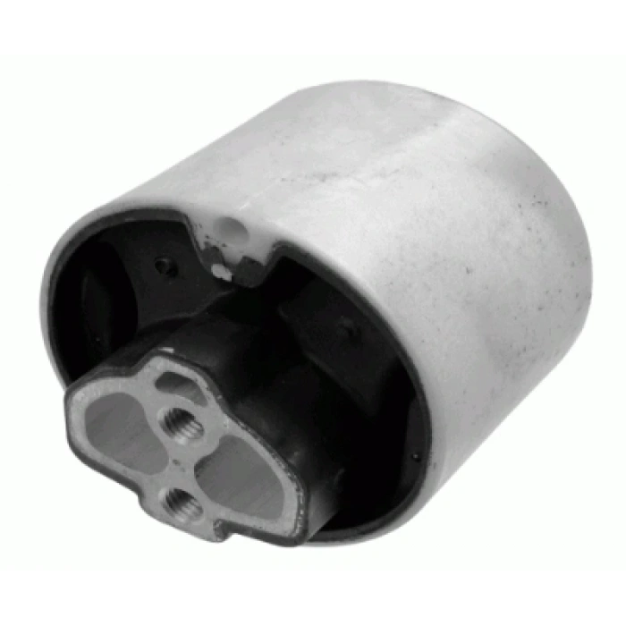 SANZUMAN TAKOZU 39162 / 80004521 TOUAREG-Q7 BM 04-