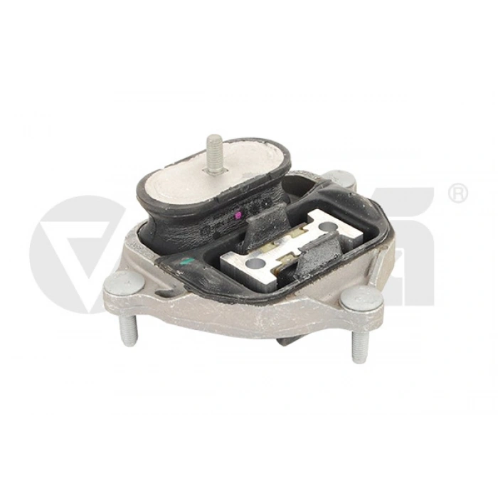 SANZUMAN TAKOZU A4-A5-Q5 CAGC-CJCC-CAGA 2,0 TDI 08-