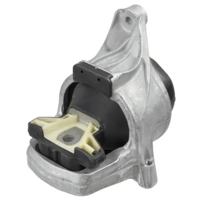 SANZUMAN TAKOZU A4-A5-Q5 CYMC-CYRB-CYRC-DLHB 2,0 TFSI 15-
