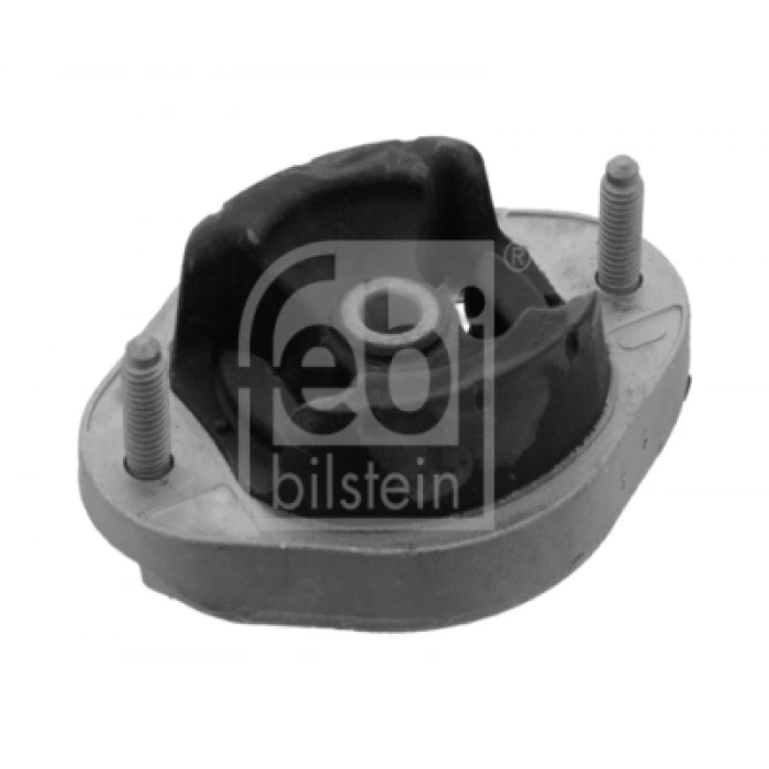 SANZUMAN TAKOZU A4 BM 00-