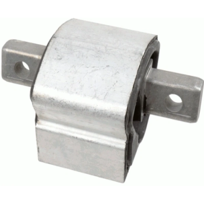 SANZUMAN TAKOZU ALT 205-253 651 2013-