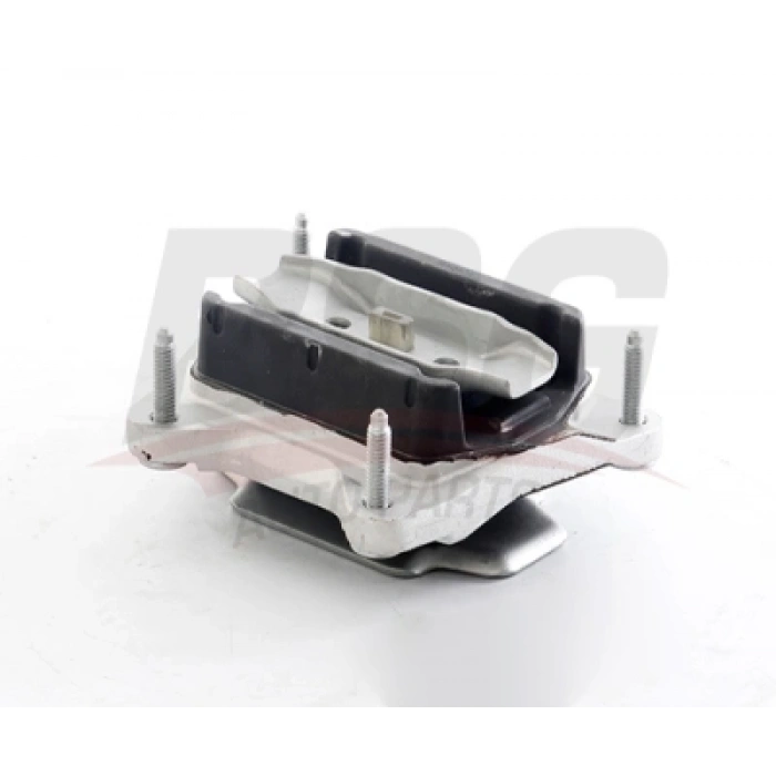 SANZUMAN TAKOZU ALT 29964 01 A6 BM 05-11