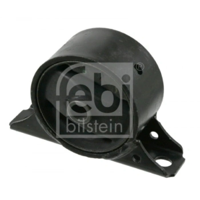 SANZUMAN TAKOZU ALT 30871230 VOLVO S40 V40 BM 95-