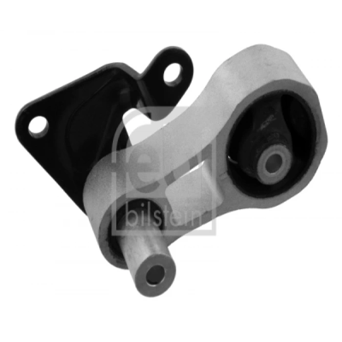 SANZUMAN TAKOZU ALT 3S61 6P082 AA AYNI ÜRÜN FIESTA B-MAX COURIER BM 08-