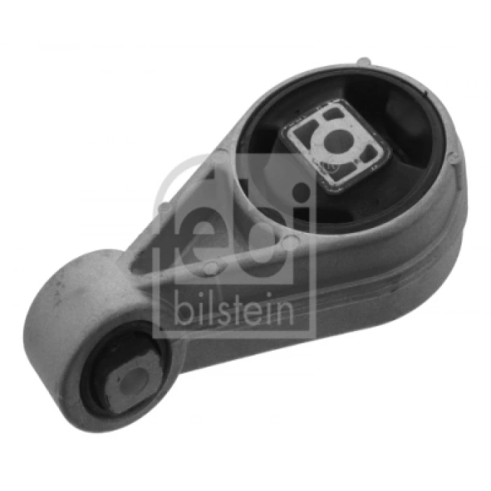 SANZUMAN TAKOZU ALT 98AB 6P082 AH FOCUS/CONNECT 1,8TDCI/1,6 BENZ 98-
