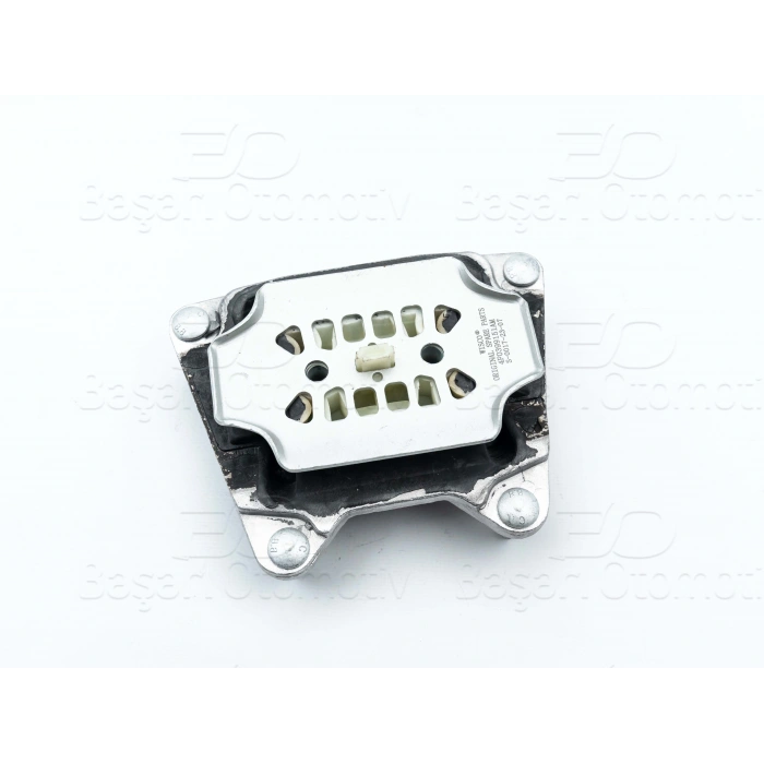SANZUMAN TAKOZU ALT AUDI A6 2.0 TDI 2.0 TFSI 2.4 2.8 3.0 04-11