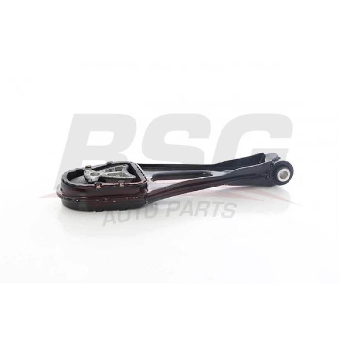 SANZUMAN TAKOZU ALT BK21 6P082 AD TRANSIT V-362 2.2 CR 12-
