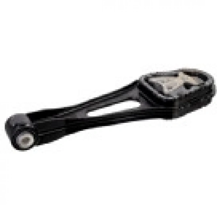 SANZUMAN TAKOZU ALT BK21 6P082 AD TRANSIT V-362 2.2 CR 12-