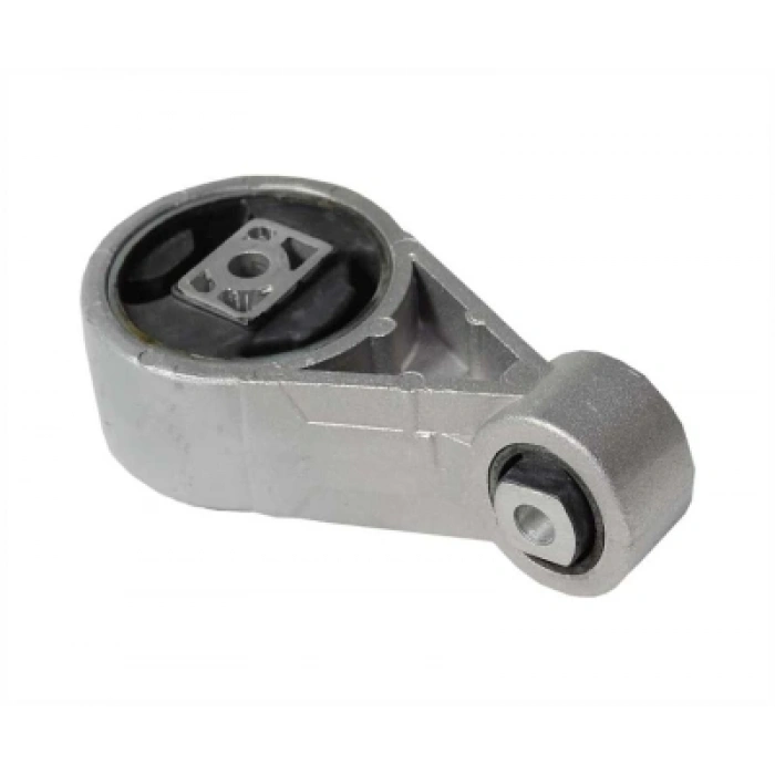 SANZUMAN TAKOZU ALT CONNECT BM 02-