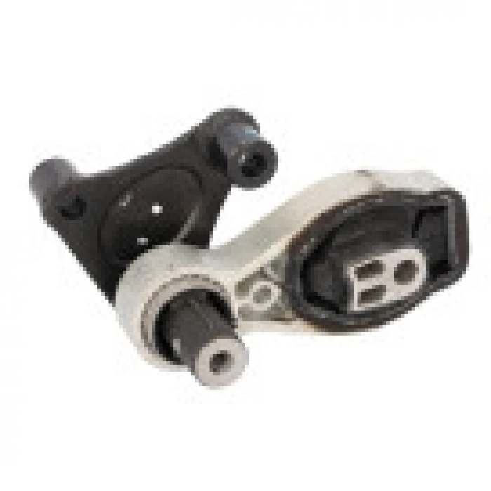 SANZUMAN TAKOZU ALT FIESTA VII BM 17-
