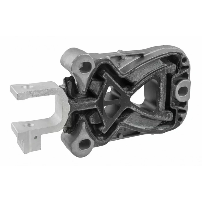 SANZUMAN TAKOZU ALT FOCUS BM 18-