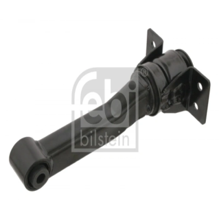 SANZUMAN TAKOZU ALT TRANSIT V184 / V347 BM 01-
