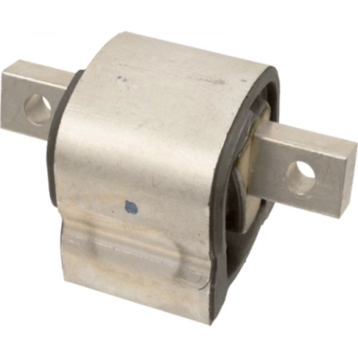 SANZUMAN TAKOZU ARKA 222 642-4MATIC 2013-