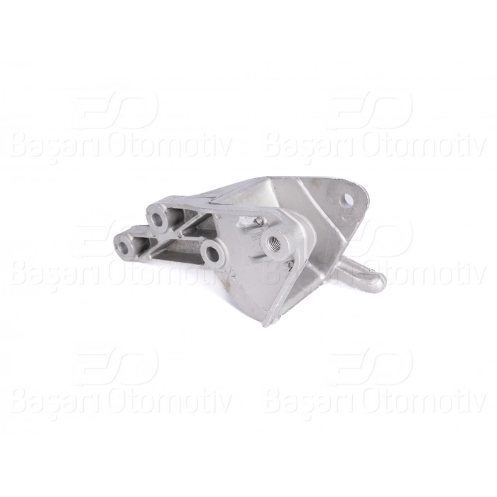 SANZUMAN TAKOZU ARKA CHEVROLET CRUZE J300 11 >