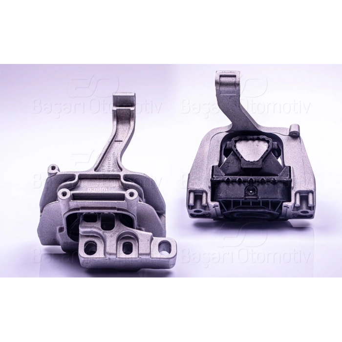 SANZUMAN TAKOZU AUDI A3 VW GOLF5 GOLF PLUS 1.6 FSI 3.2 V6 03 >