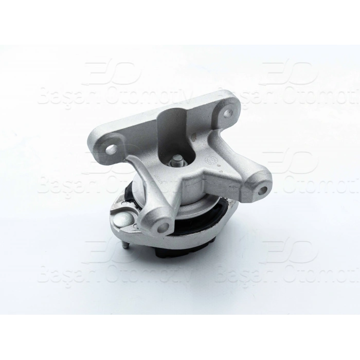 SANZUMAN TAKOZU AUDI A4 2.0 TDI 04 >